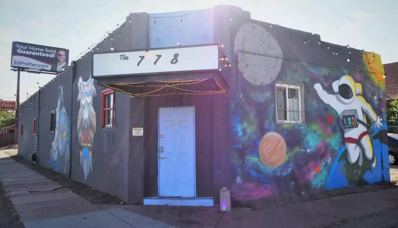 Nightclub in Denver’s Lincoln Park ordered by the city to close