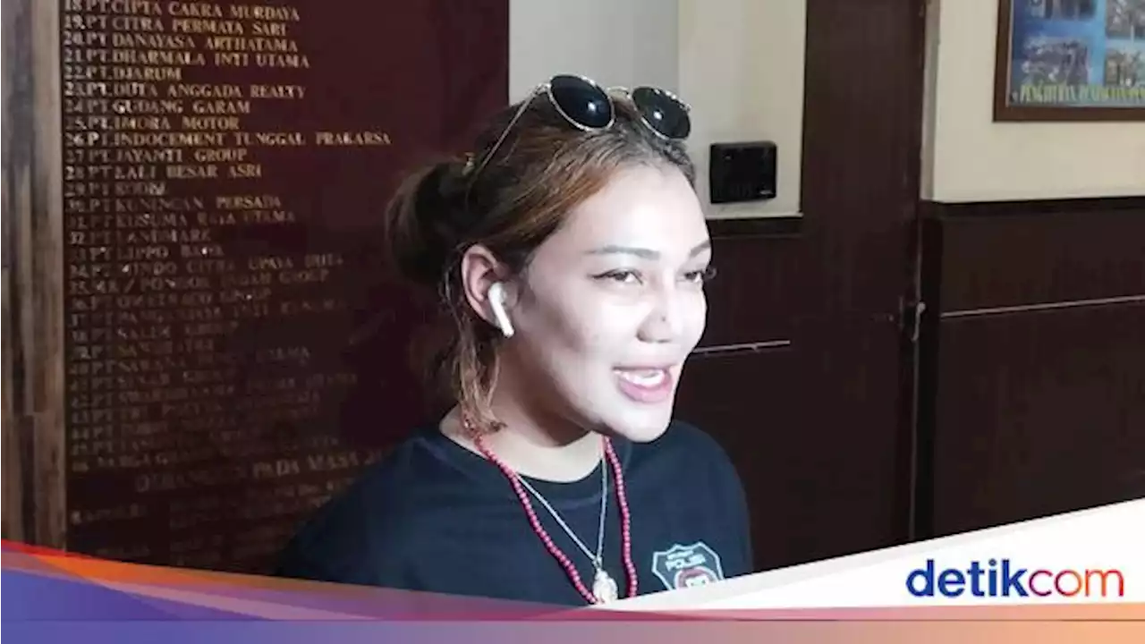 Pelapor Kecewa Jika Kasus Prank Baim Wong Selesai Via Restorative Justice