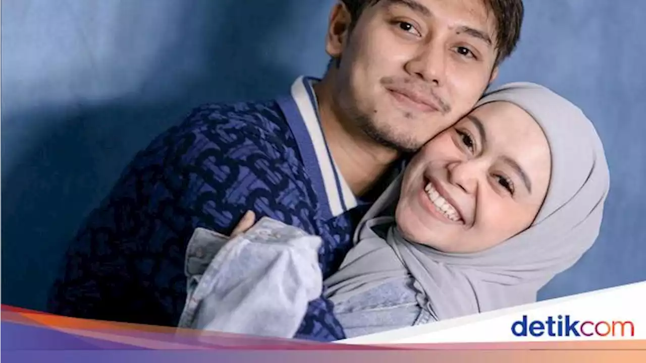 6 Sumber Kekayaan Lesti Kejora & Rizky Billar, Sebelum dan Sesudah Menikah