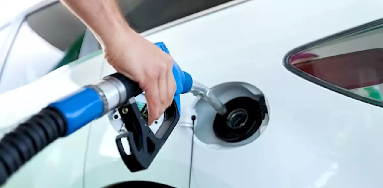 Price at the gas pumps could rise more as OPEC Plus cuts production