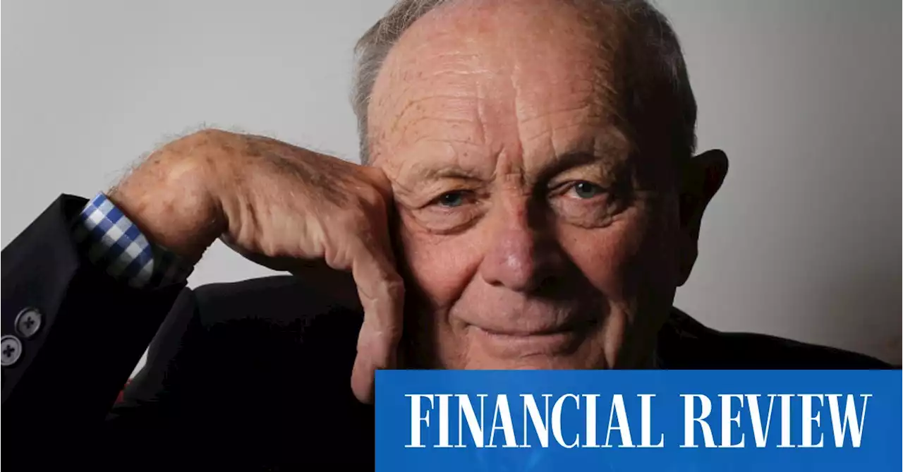 RBA’s dovish pivot risks extending rate rising cycle: ANZ