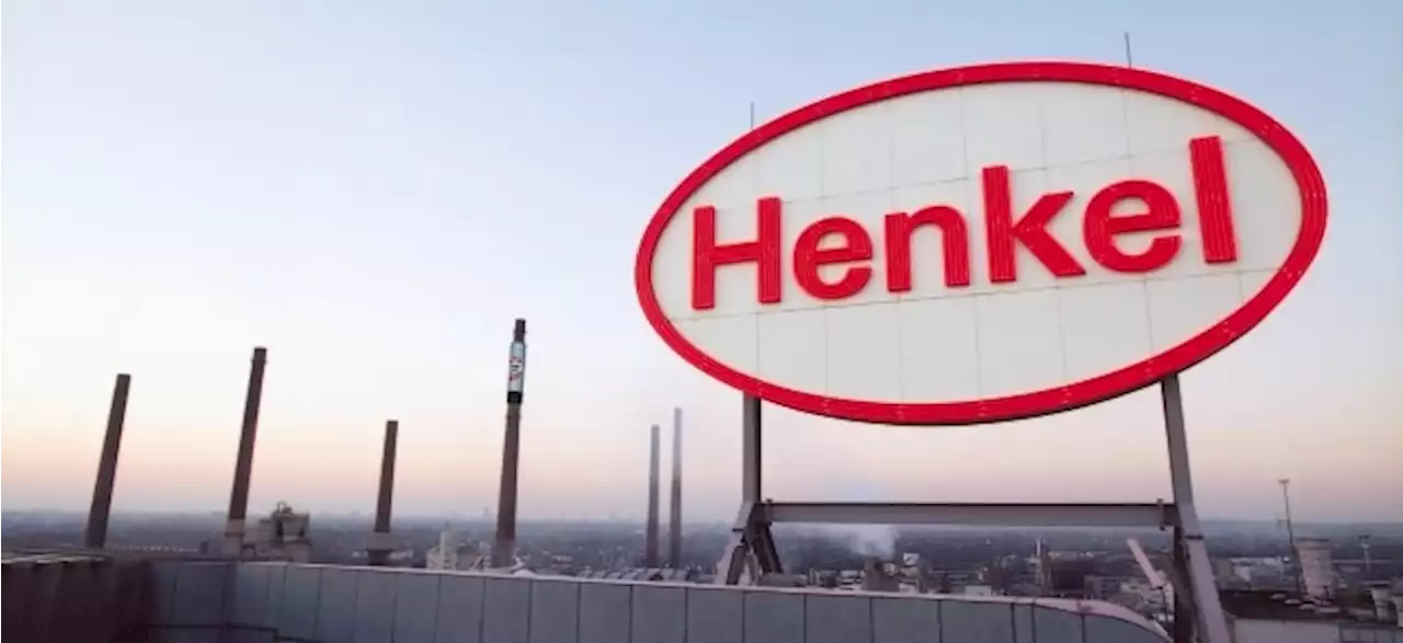 Henkel-Aktie dennoch tiefer: Offenbar viele Kaufinteressenten für Russland-Geschäft von Henkel