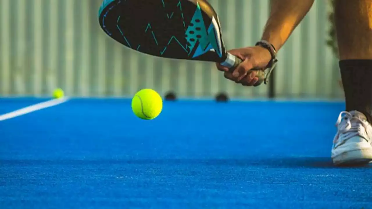 La Fit cambia nome: dal 16 ottobre sarà Federazione Italiana Tennis e Padel