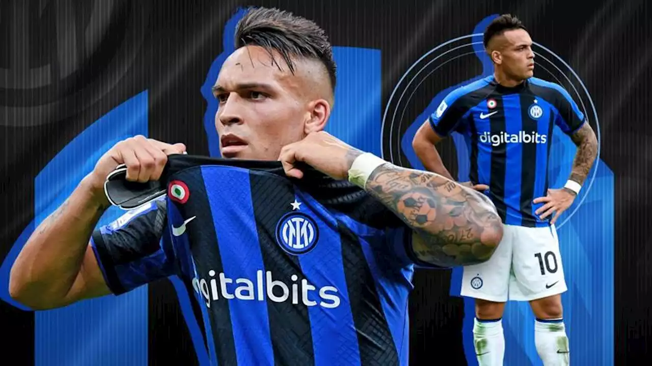 Lautaro, garra e sacrificio ci sono. Ma quando ricominci a segnare?