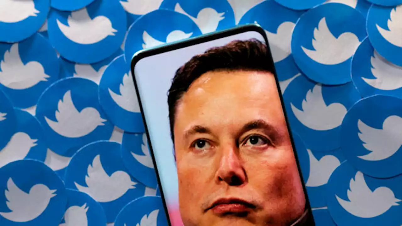 44-Milliarden-Dollar-Deal: „Musk hört endlich auf seine Anwälte“: Wie es jetzt bei der Twitter-Übernahme weitergeht