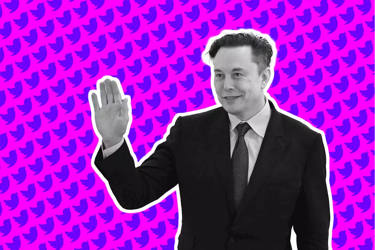 El juicio entre Twitter y Elon Musk sigue en marcha, asegura la jueza