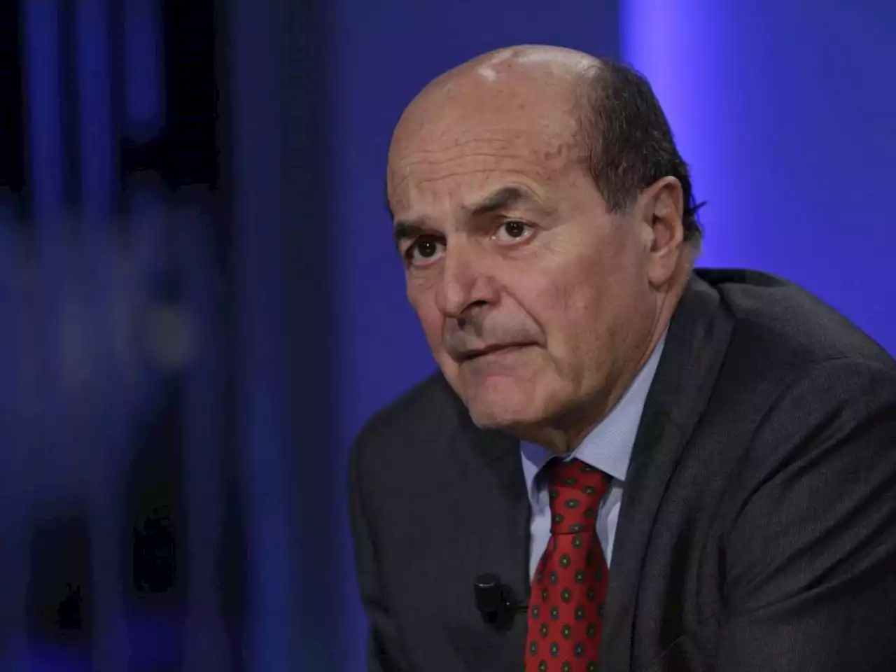 Pure Bersani rottama il Pd: 'Serve un partito nuovo'