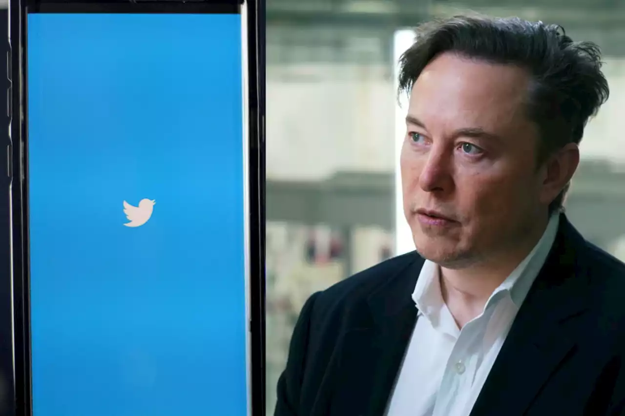 Finalement, Elon Musk veut bien racheter Twitter