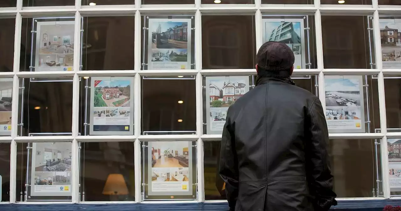 Only 1% of mortgage holders likely to switch lenders despite potential savings