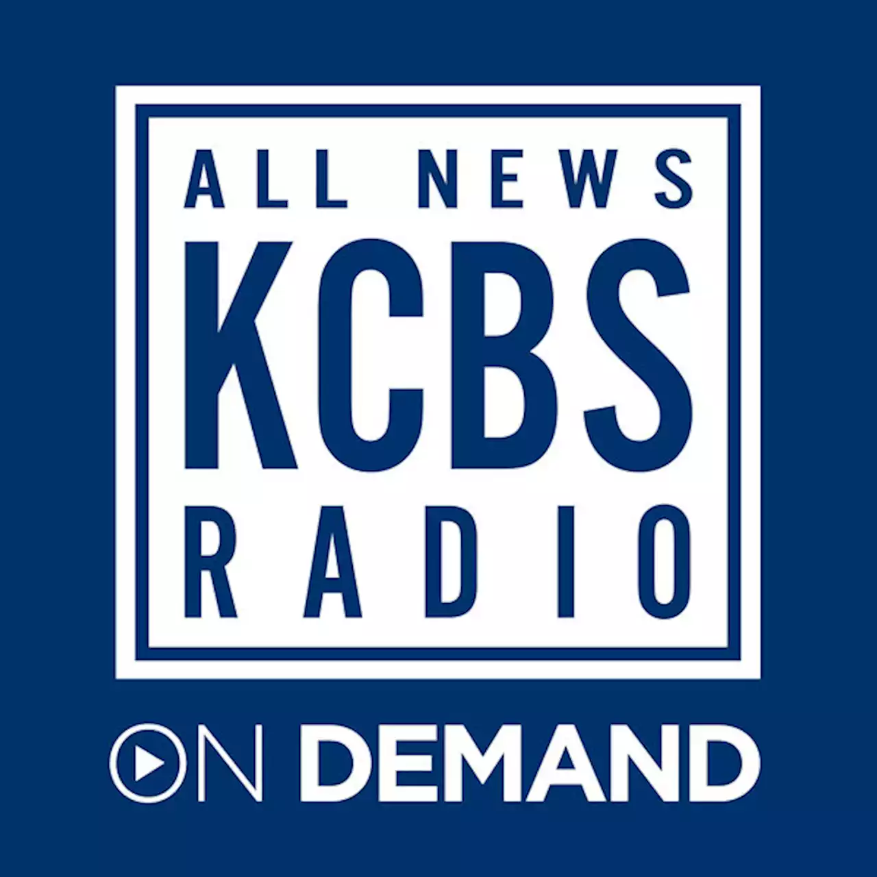 Bay Area researcher wins Nobel Prize in physics for work done over 50 years ago - KCBS Radio: On-Demand