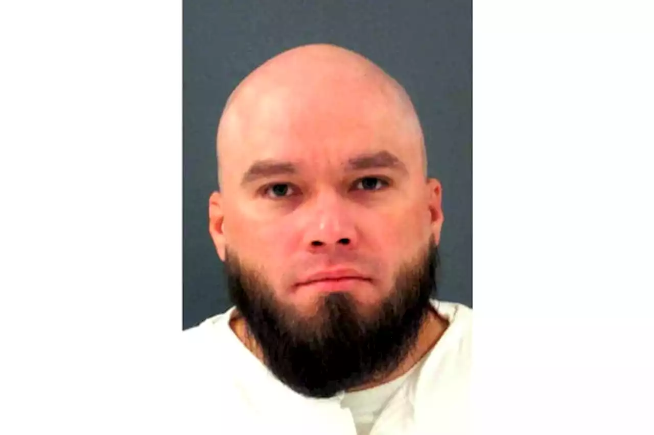 Texas inmate who fought prayer, touch rules to be executed