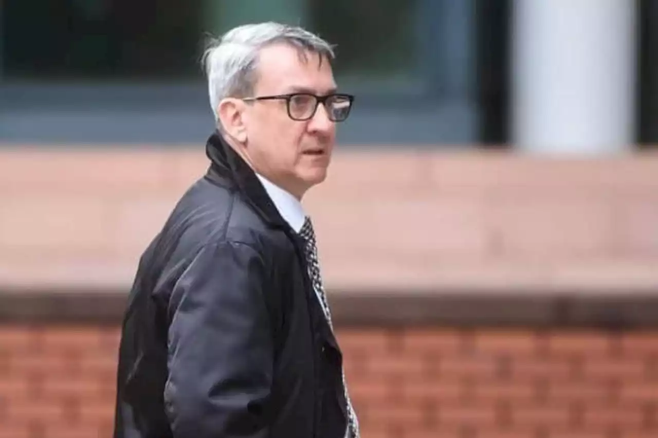 Owner of Fleetwood Town FC set to face fraud trial in Preston on Monday