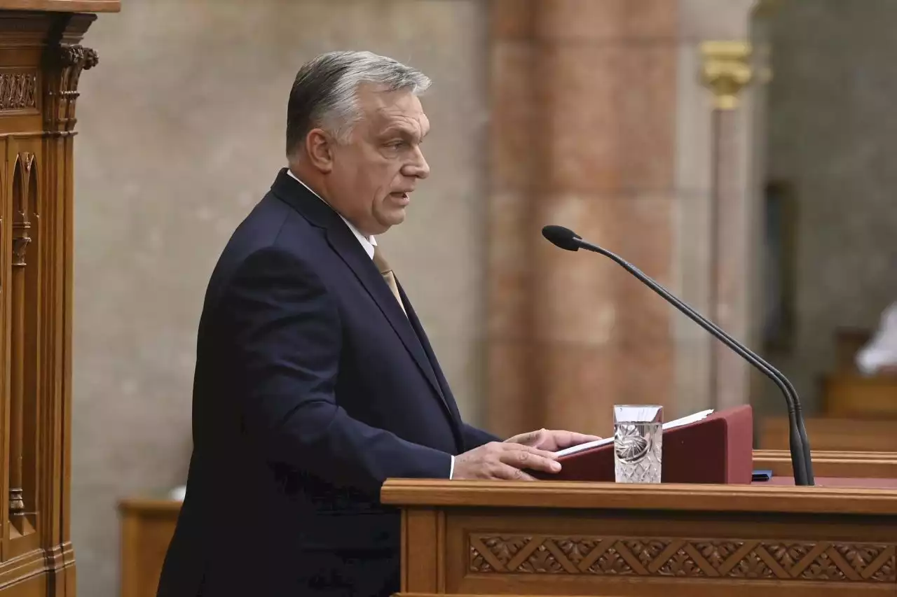 Default democratico | Orbán teme che gli taglino i fondi, ma l’Europa può fidarsi delle sue promesse? - Linkiesta.it