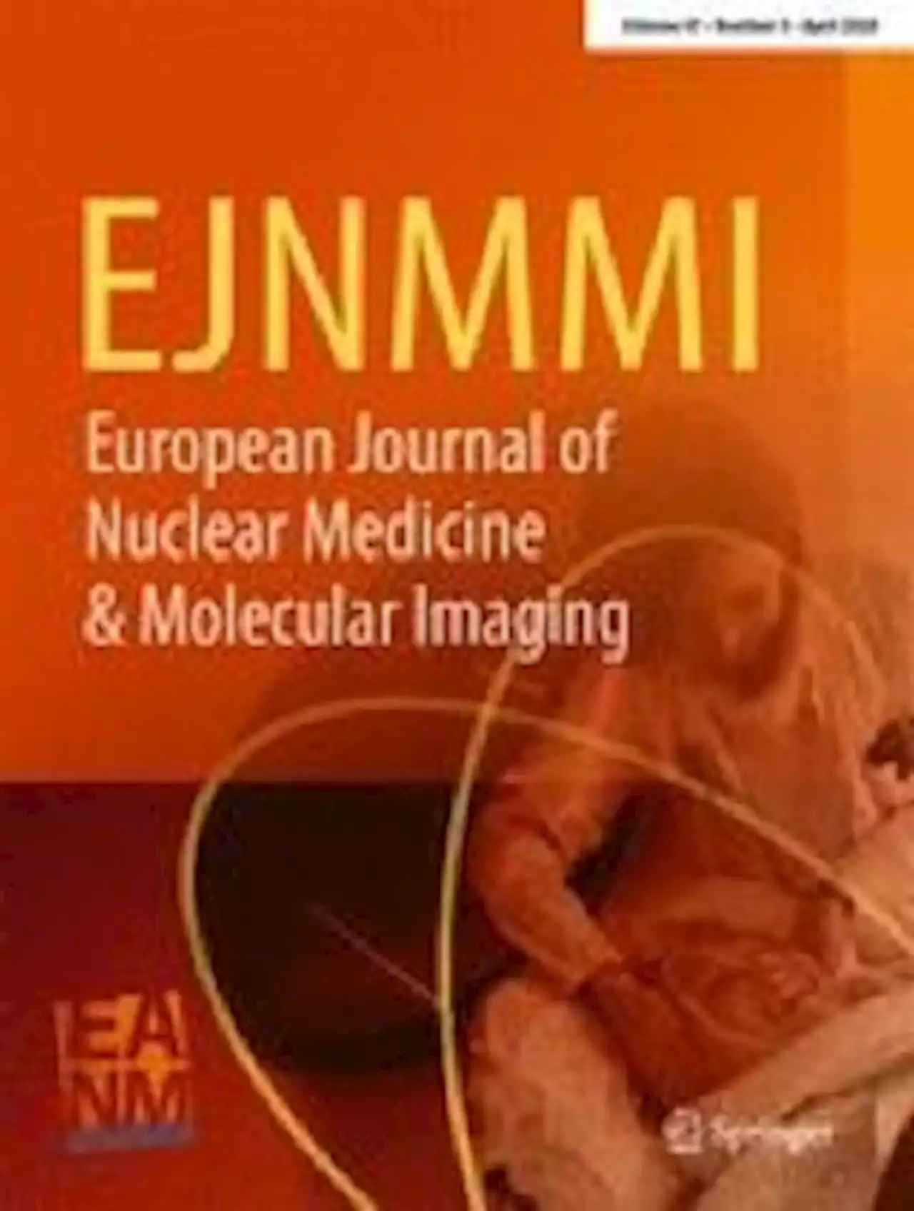 Human biodistribution and radiation dosimetry of the demyelination tracer [18F]3F4AP - European Journal of Nuclear Medicine and Molecular Imaging