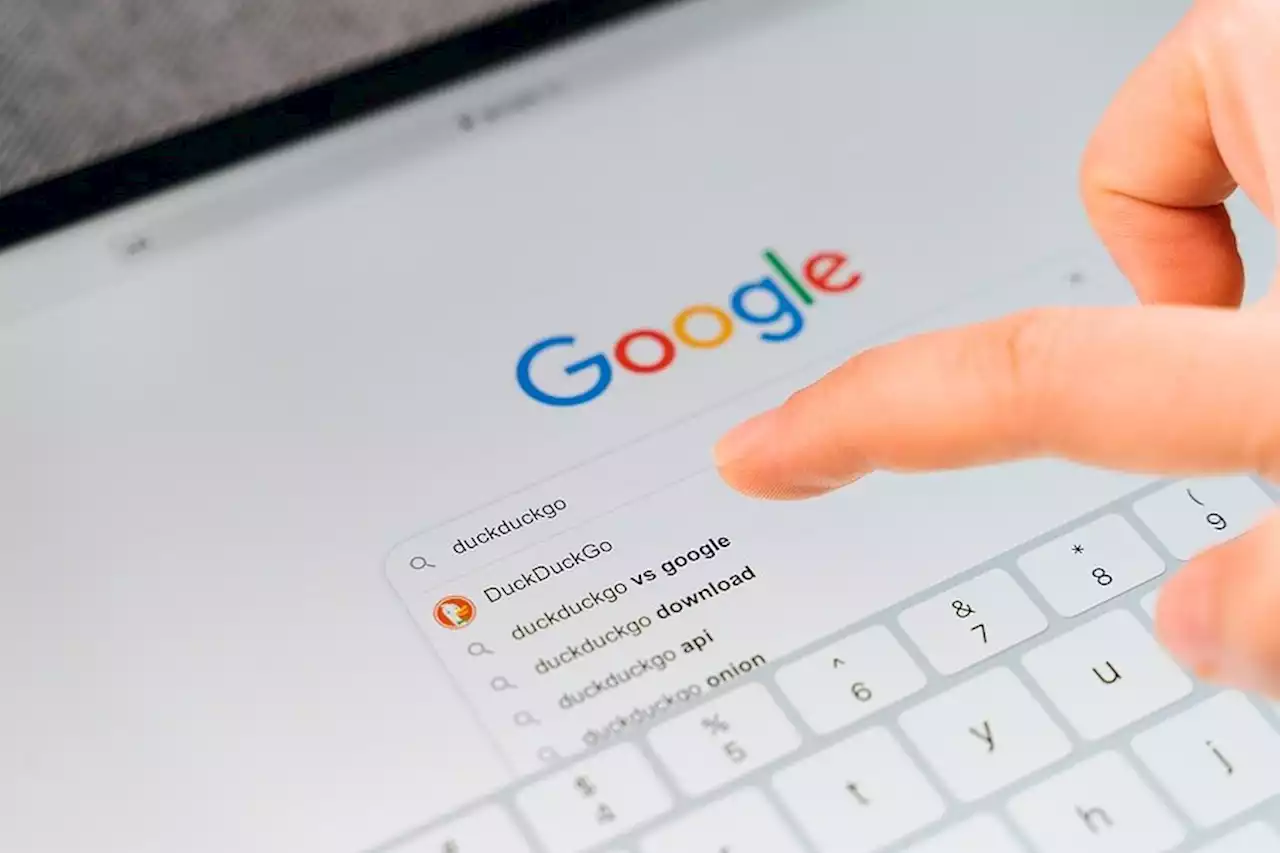 Publicidad en Google: nuevo proceso de certificación de anunciantes de servicios financieros