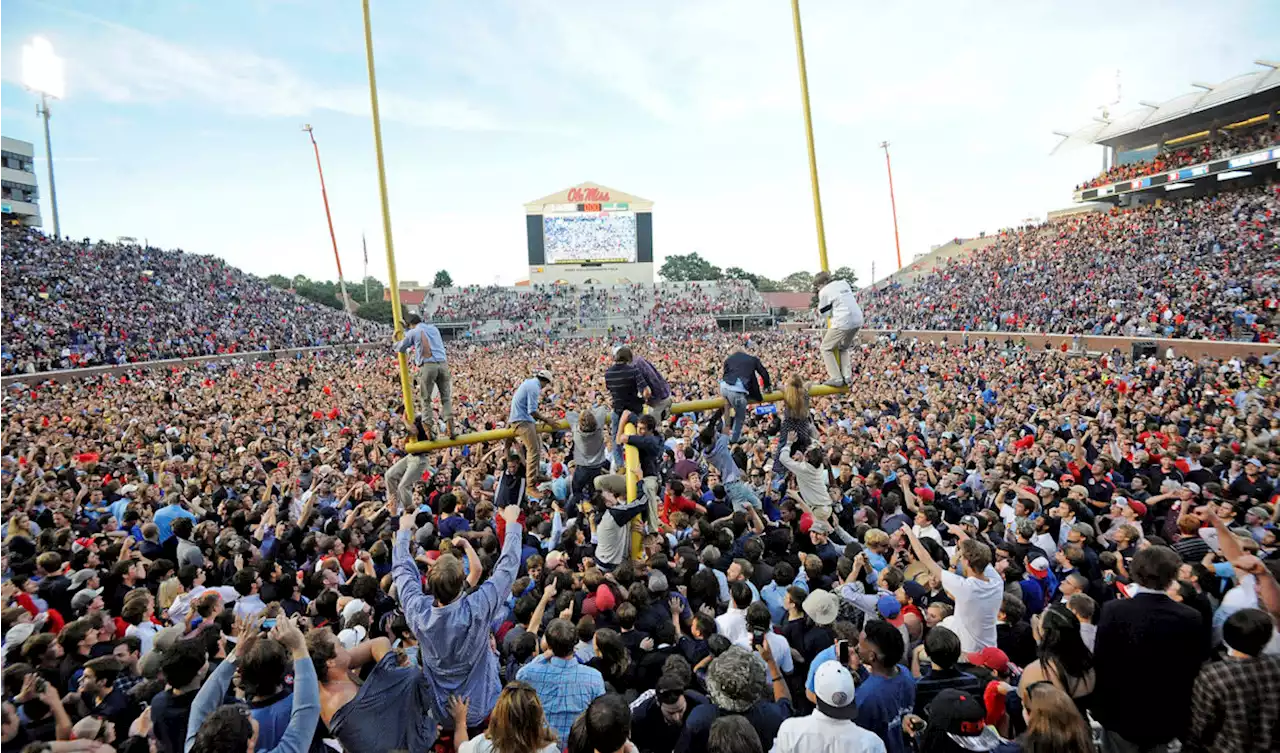 Can Rebels, Bulldogs match 2014 success? Clearly, the goal is to finish better