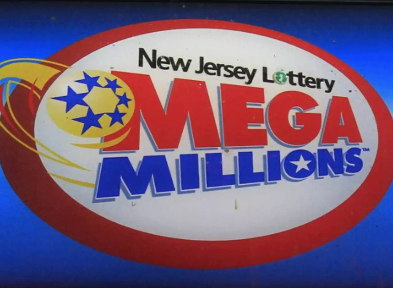 Mega Millions ticket worth $1M bought at QuickChek in N.J.