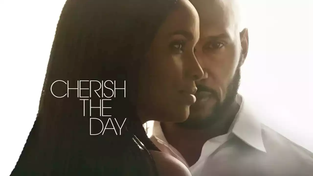 How to watch ‘Cherish the Day’ season 2 premiere: Time, OWN channel, free live stream (10/4/22)