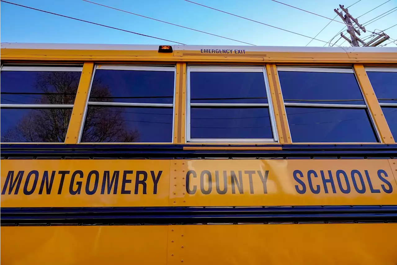 State audit details misspending in Montgomery school system