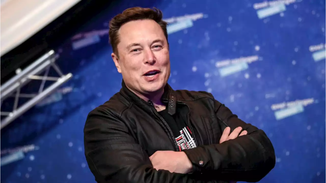 Elon Musk offers to proceed with Twitter takeover