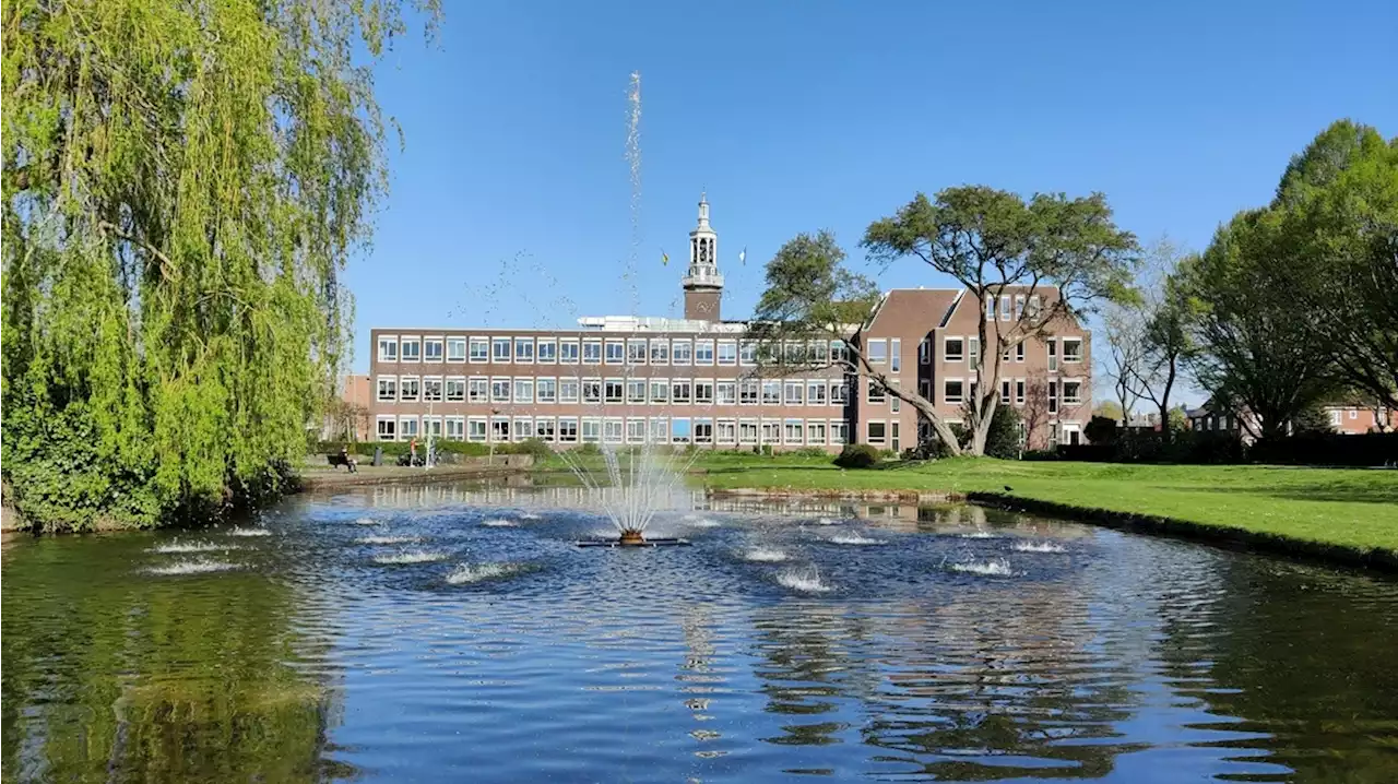 Hoogeveen moet vanaf volgend jaar 2,4 miljoen euro meer betalen voor energie