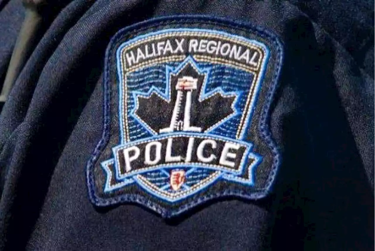 Youth hospitalized after stabbing during brawl at Halifax high school | SaltWire