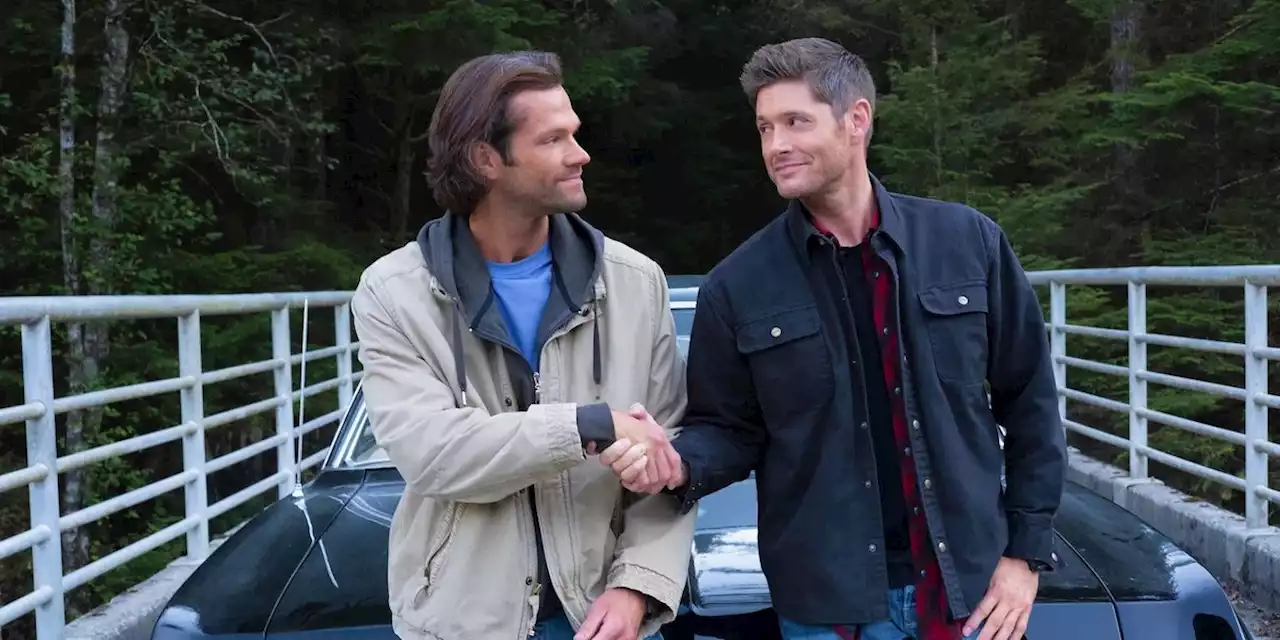 The Winchesters Could Bring Back Fan-Favorite Supernatural Characters