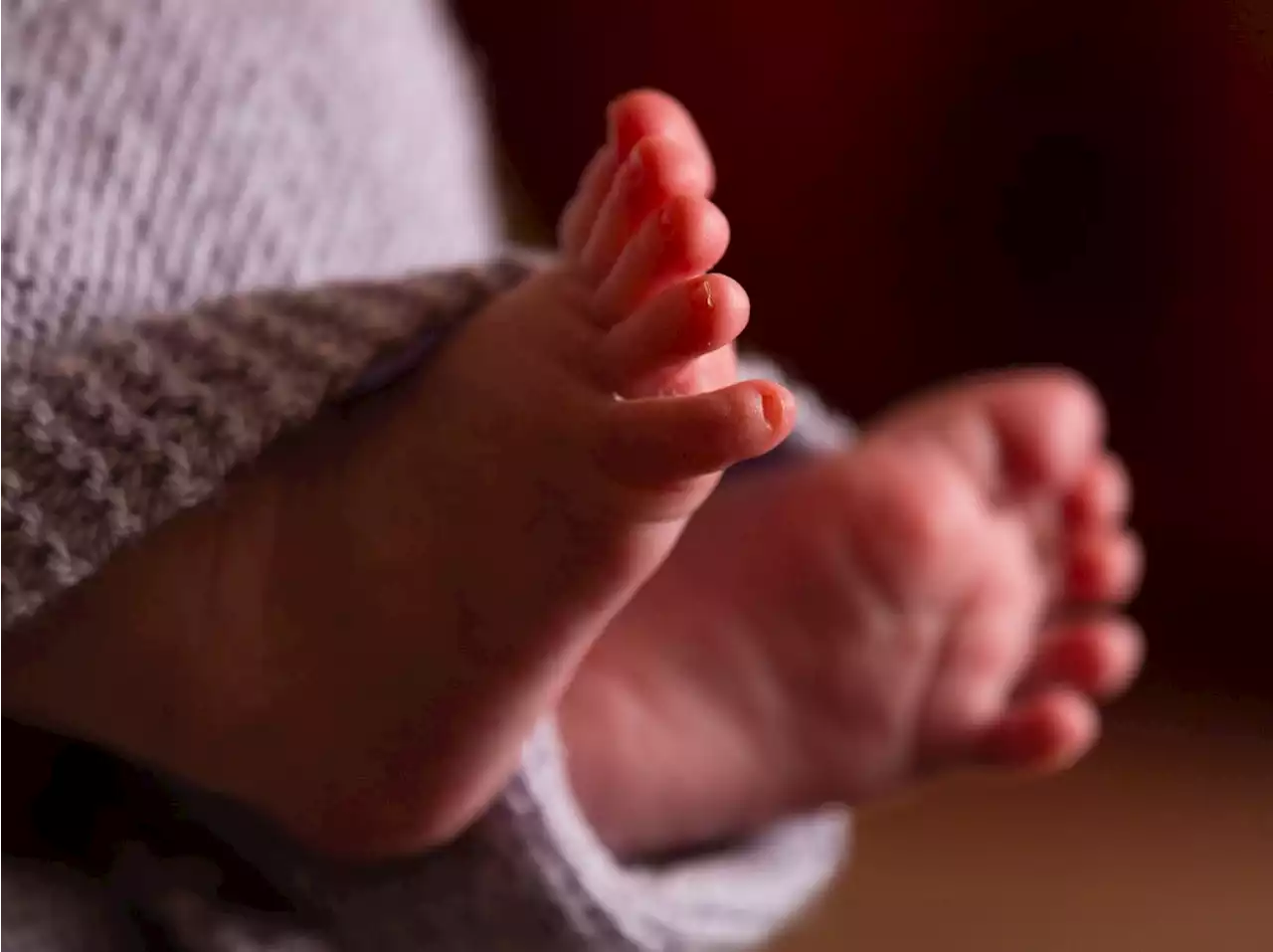 Top West Midlands baby names revealed - find out how popular yours is where you live