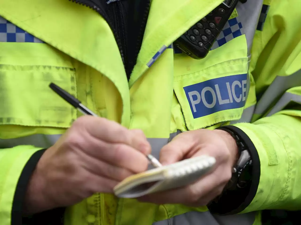 West Mercia Police already attending all home burglaries, says chief as other forces catch up