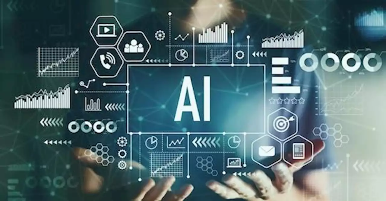 Blog | Intelligenza artificiale, ecco le nuove regole Ue a tutela dei consumatori