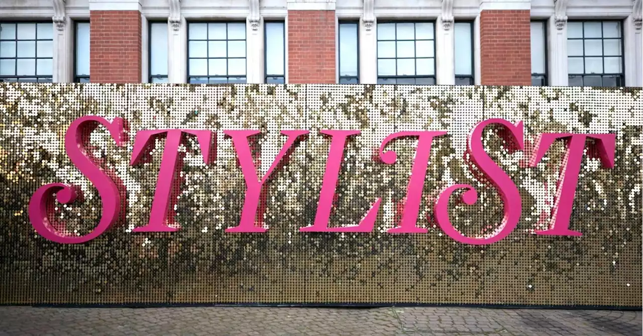 Stylist Live is back for 2022 – here’s how to get tickets