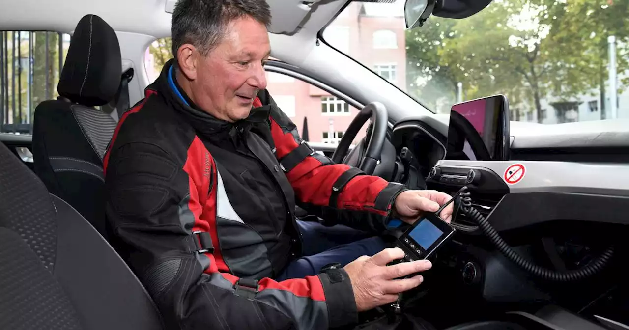 Cambio und Flinkster: Carsharing in Saarbrücken: Welche Anbieter es gibt und für wen es sich lohnt