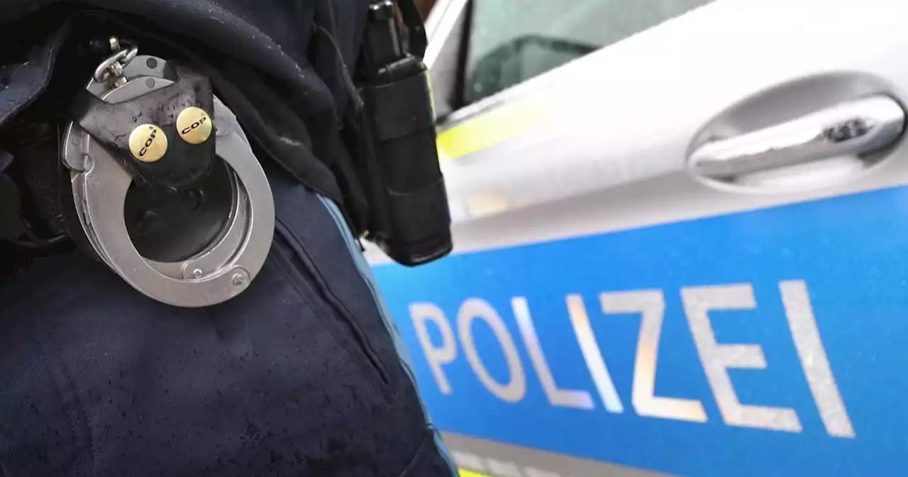 Polizei alarmiert: Einbruch in Saarbrücker Rewe-Markt gescheitert – Jetzt droht Tätern Untersuchungshaft