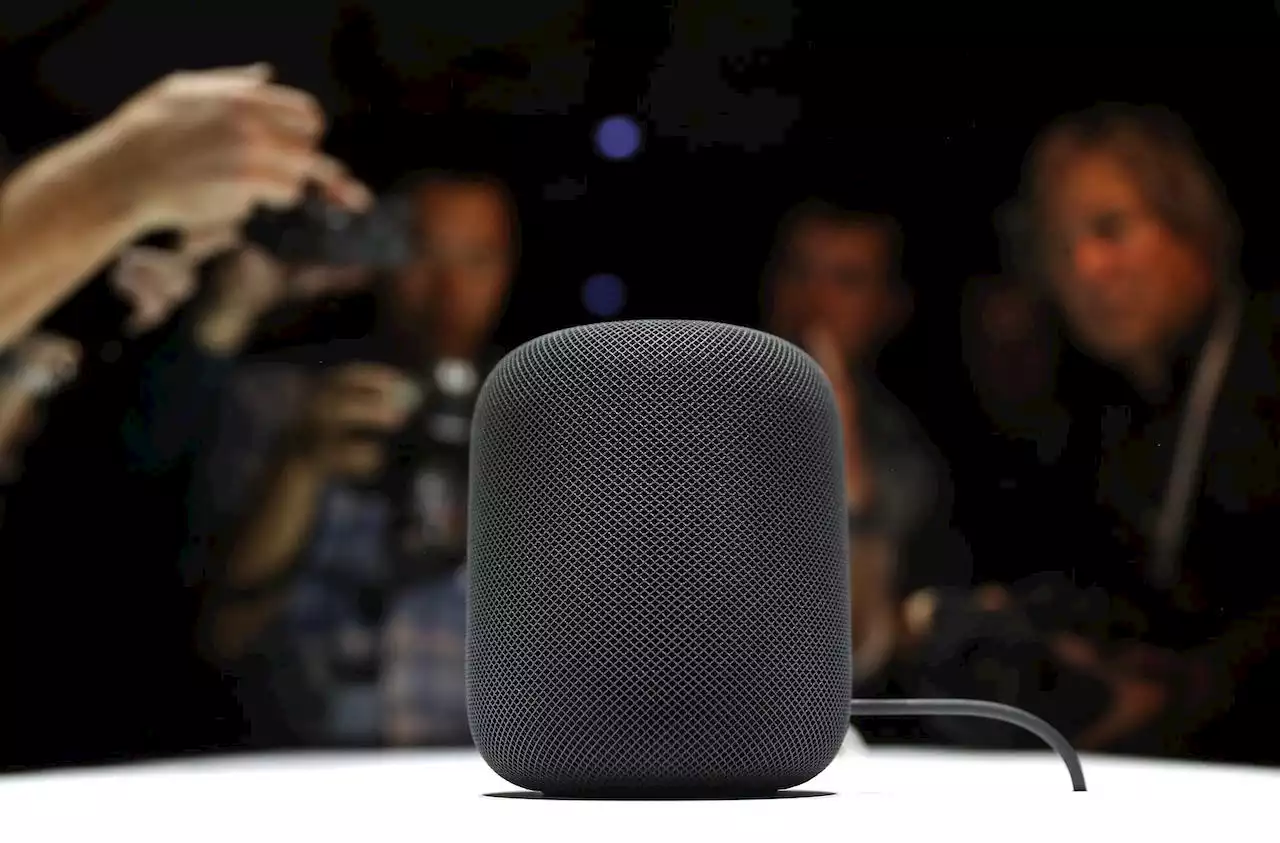 Homepod und Co. – Auf dem Friedhof der gescheiterten Techprojekte