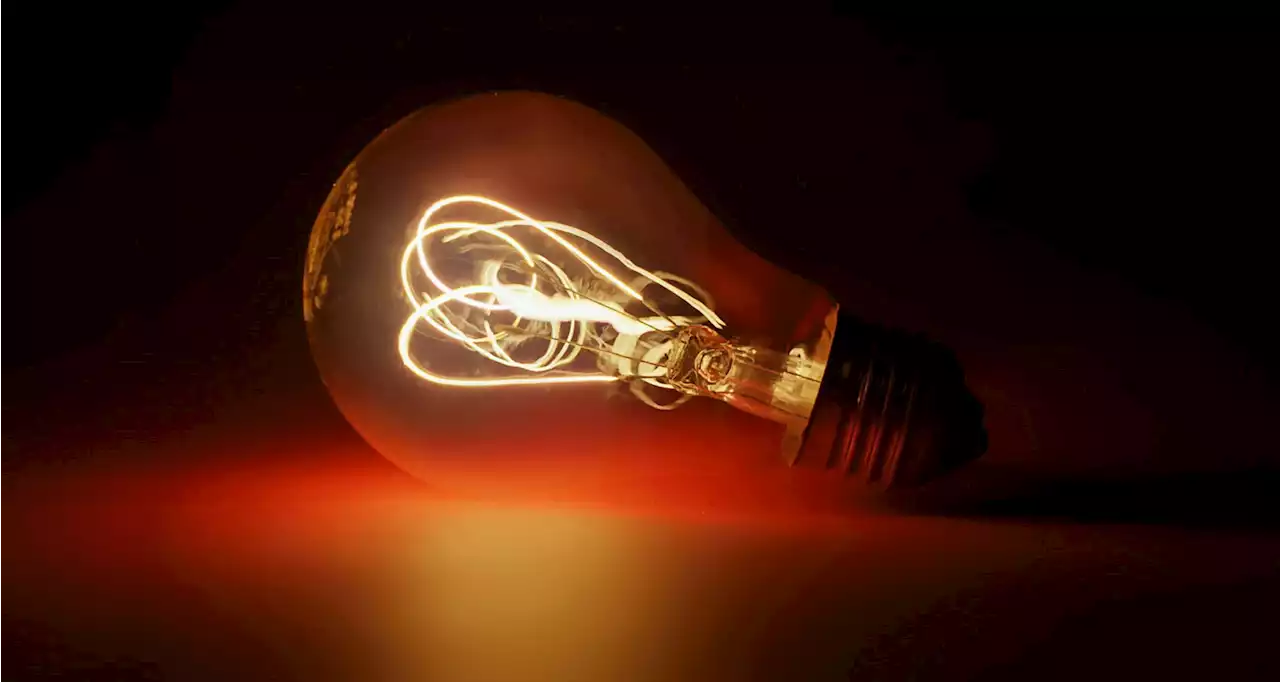 Eskom to revert to stage-3 load shedding