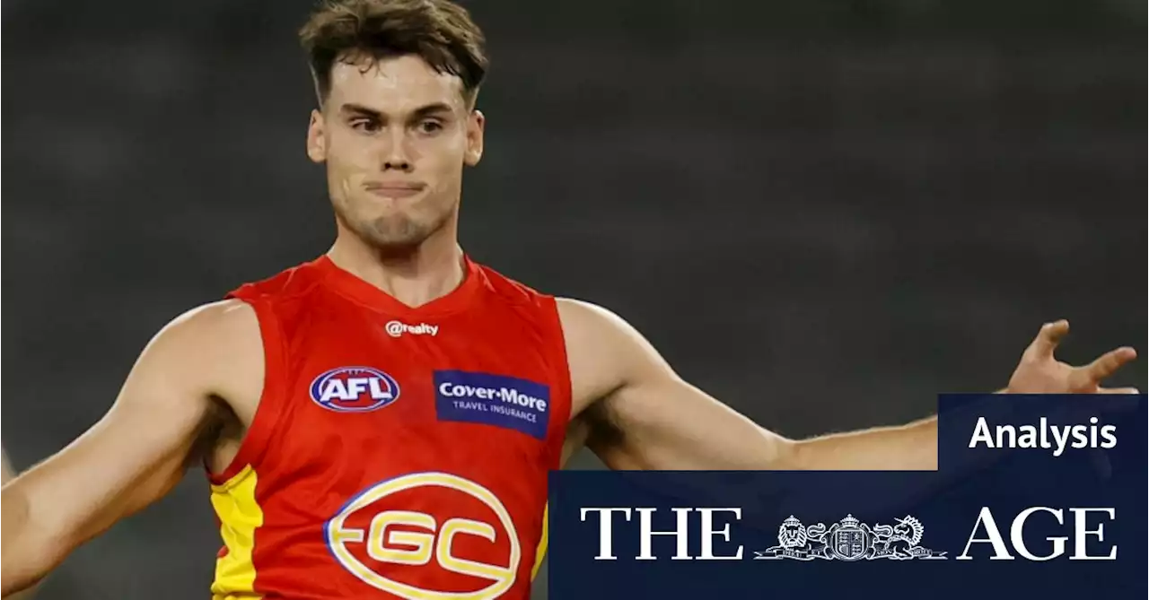 Not a level paying field: The problem the Bowes trade reveals