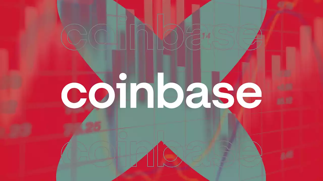 Coinbase intensifies push into derivative trading with new exec hire from Goldman