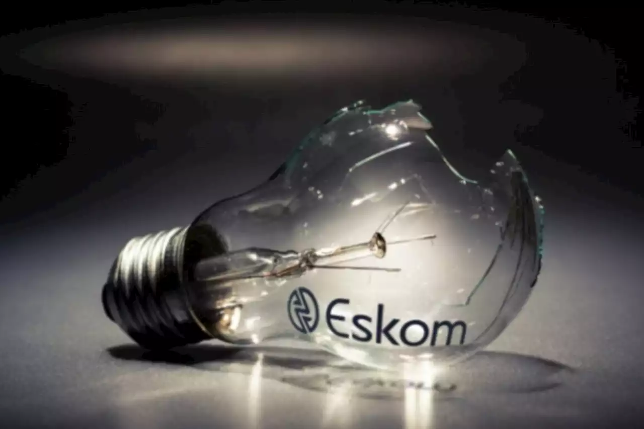 No end in sight as load shedding nightmare worsens | The Citizen