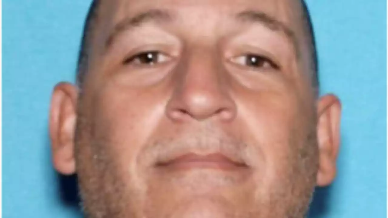 Man Arrested in California Kidnapping—but Four Victims, Including Baby, Still Missing