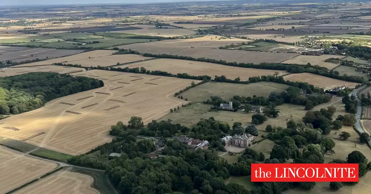 Council leader says big solar projects in West Lindsey could be 'catastrophic'