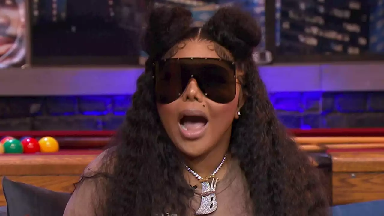 Lil Kim Reaffirms Cardi B Allegiance in Wake of Nicki Minaj, JT Beef