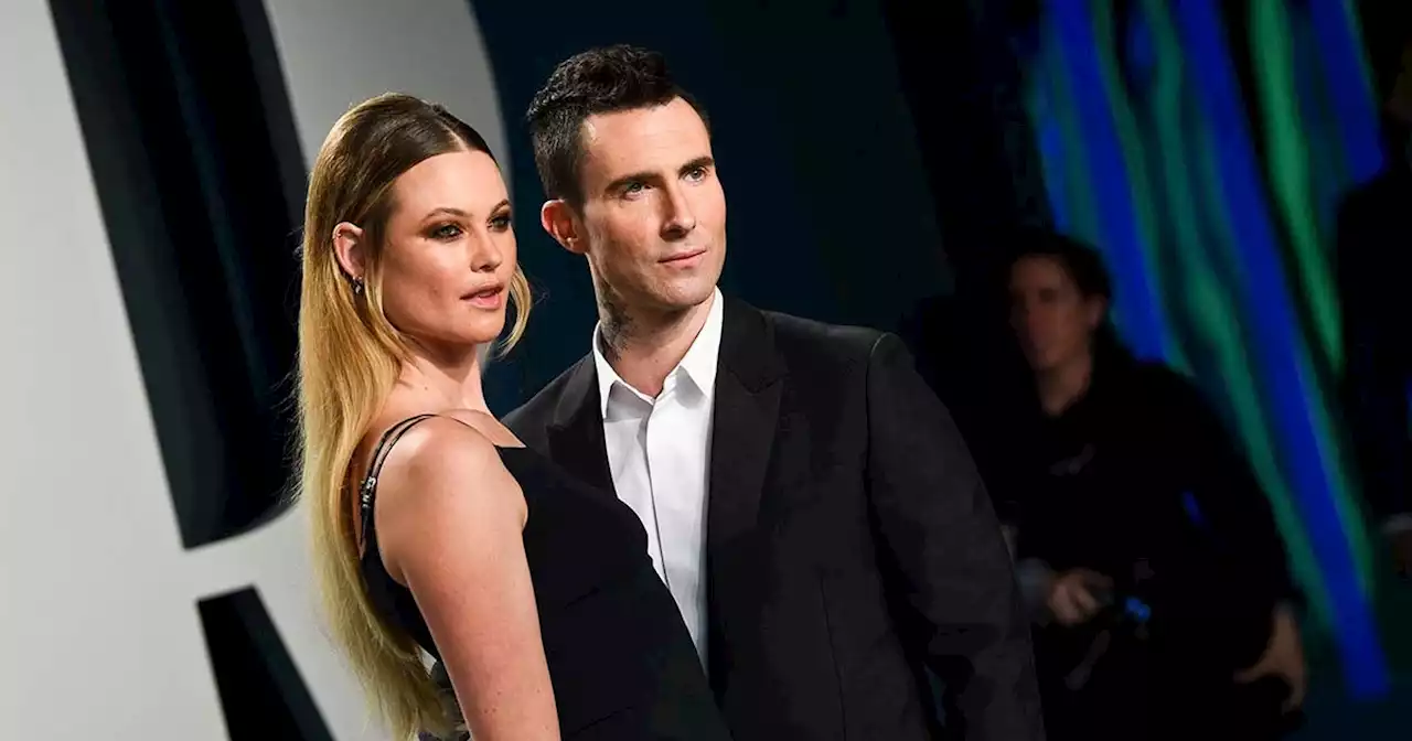 Adam Levine’s Cheating Scandal Has Been ‘Horrible’ for Wife Behati: Details