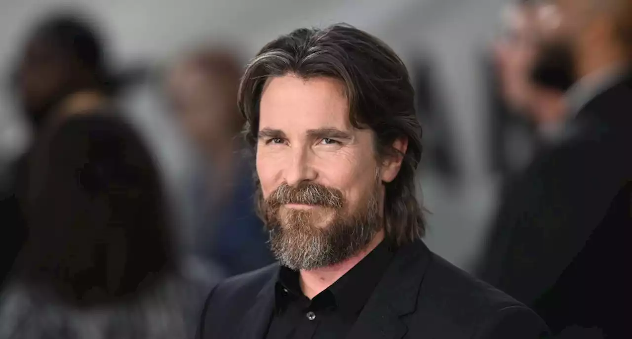 Christian Bale Says Marvel’s Green-Screen ‘Thor’ Set Was ‘Monotony’: Can’t ‘Differentiate One Day From the Next’