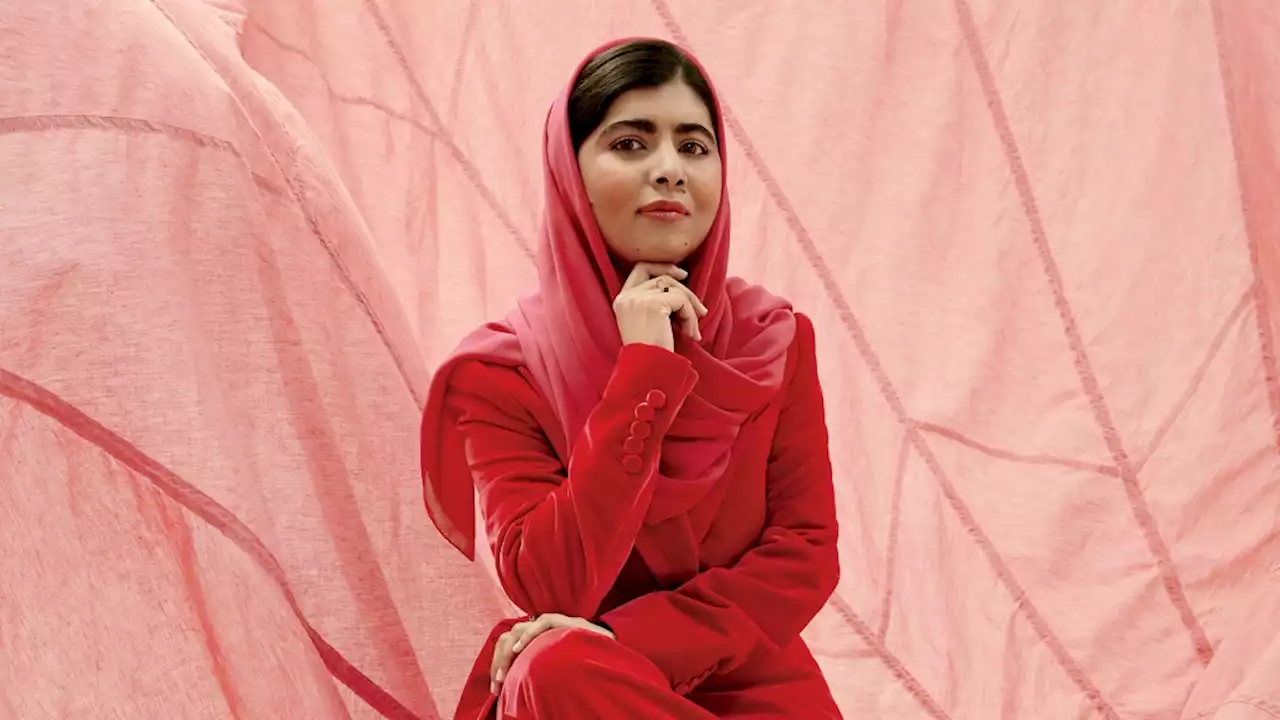 Malala Yousafzai Boards Pakistan’s Oscar Submission ‘Joyland’ as Executive Producer (EXCLUSIVE)