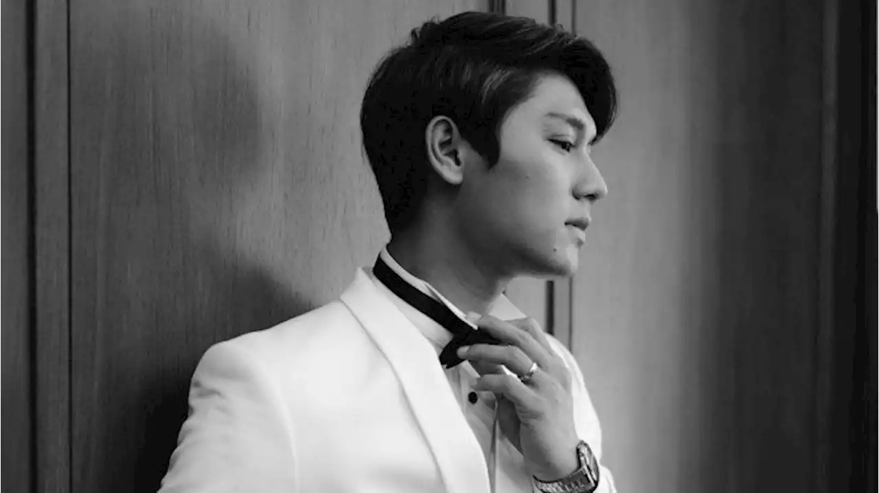 Rizky Billar Didepak dari Host DA 5, Netizen Bahagia