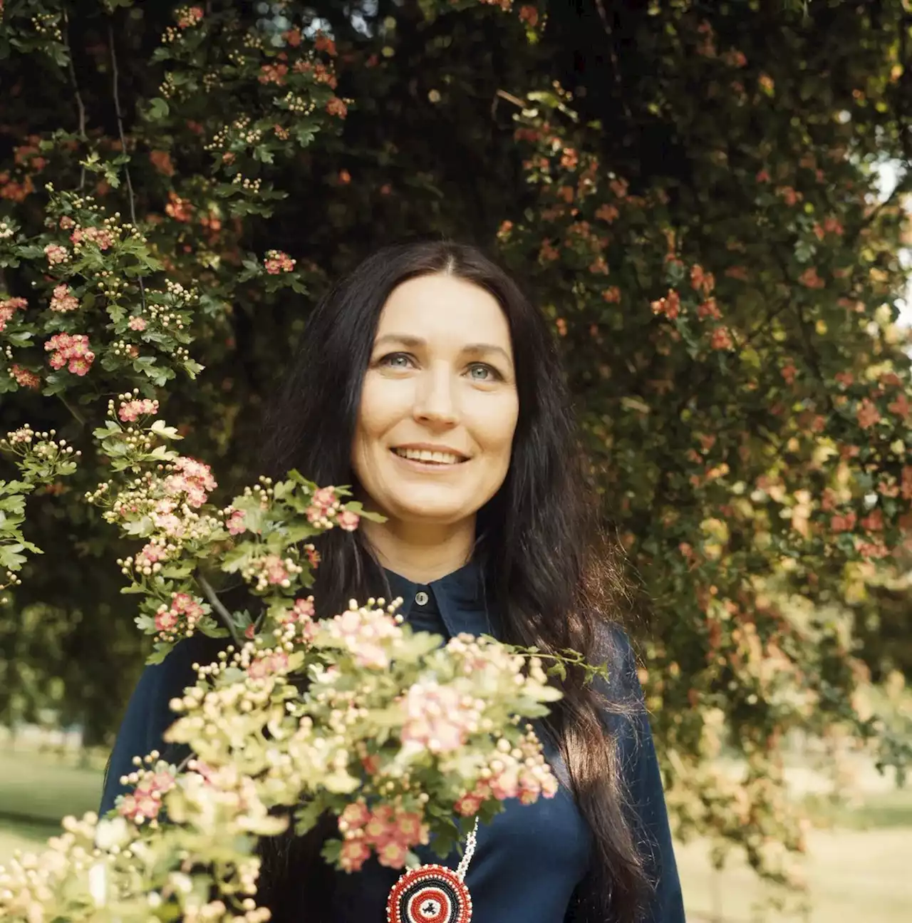 Woman Enough: The Irrepressible Loretta Lynn in 18 Vintage Photographs