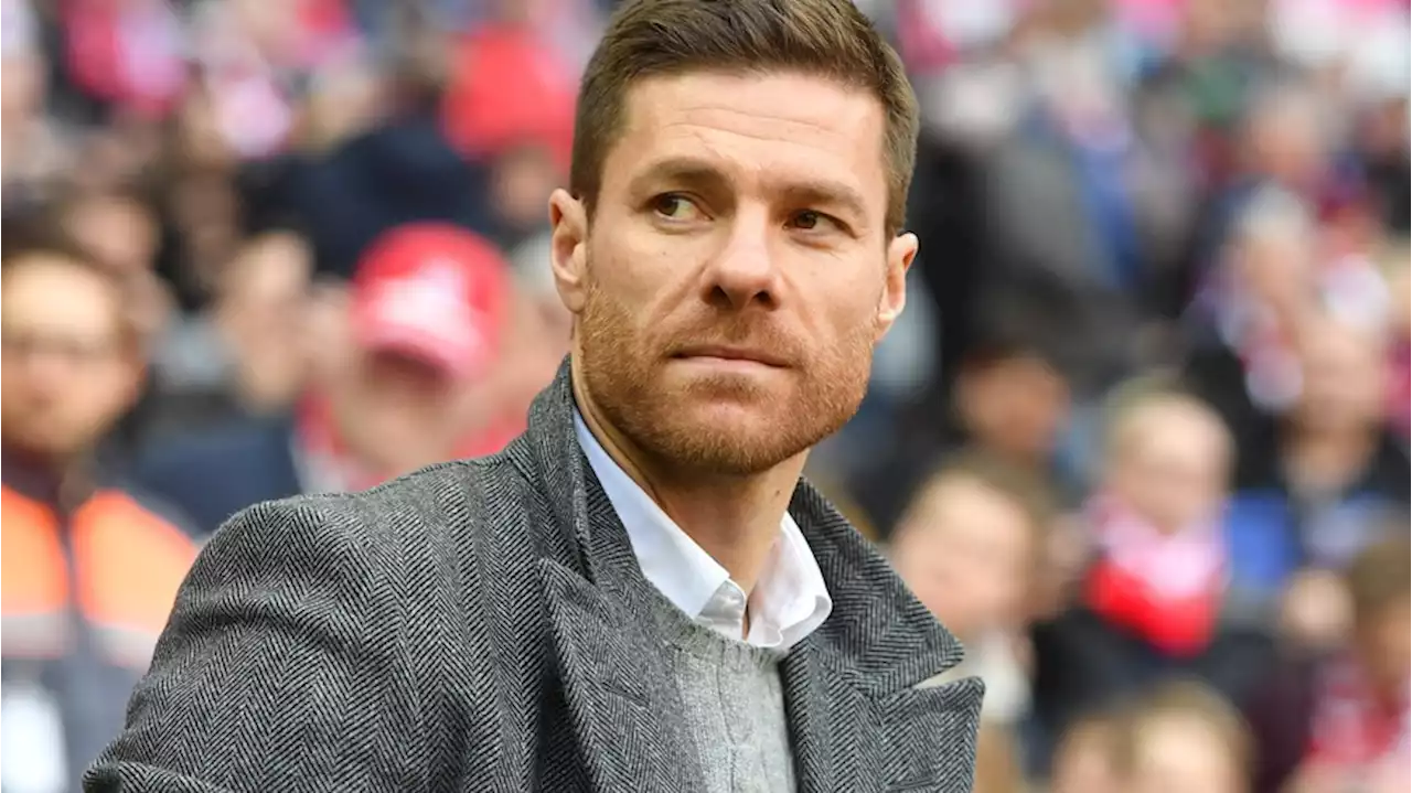 Top-News kompakt: Leverkusen feuert Trainer Seoane – und holt Weltstar Xabi Alonso