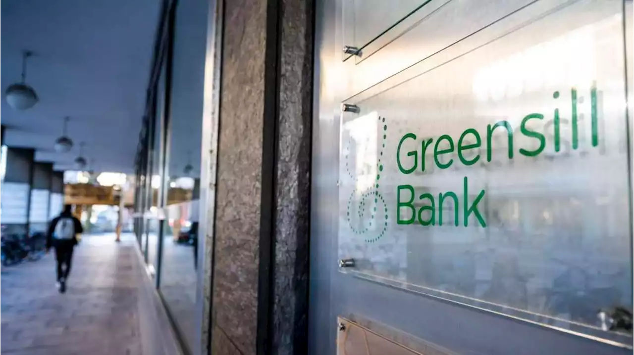 erste urteile im fall der bremer greensill-bank