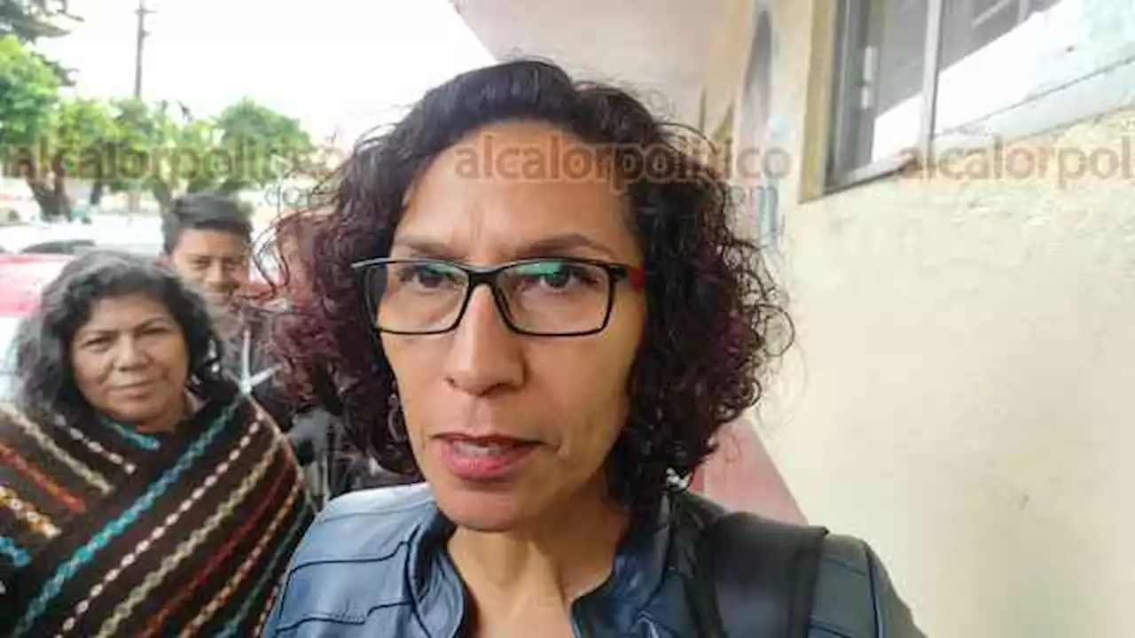 Sigue pendiente la justicia pronta, rápida y expedita para víctimas de feminicidios: INM