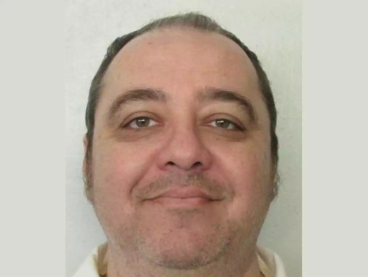 Alabama denies cutdown procedure, sedatives were used in Joe Nathan James Jr’s execution